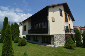 Privat Marika